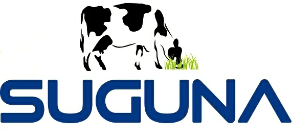 Suguna Device mark 3043175 Trademark