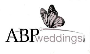 Abpweddings.com, Device Of Butterfly Device mark 3043029 Trademark