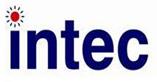 Intec Device mark 3042291 Trademark