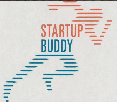 Start Up Buddy Device mark 3068163 Trademark