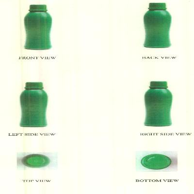 Device Of Bottle Device mark 3049200 Trademark