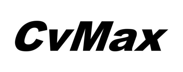 Cvmax Device mark 3067893 Trademark