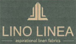 Lino Linea Woth Ll Logo Device mark 3068318 Trademark
