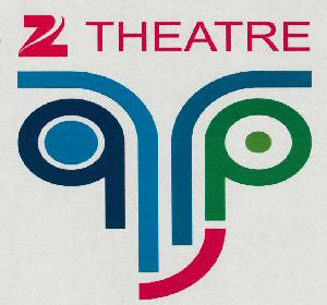 Theatre Device mark 3050554 Trademark