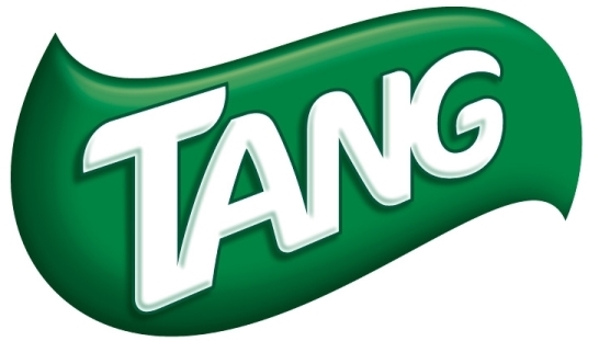 Tang (label) Device mark 3043332 Trademark