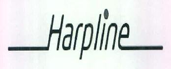 Harpline Device mark 3068533 Trademark
