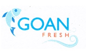 Goan Fresh Device mark 3069076 Trademark