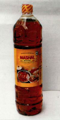 Mashal Device mark 3049534 Trademark