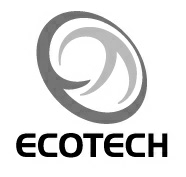 Ecotech Device mark 3039753 Trademark