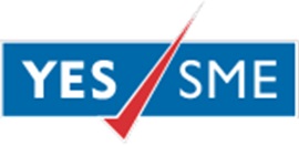 Yes Sme Device mark 3017170 Trademark