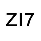 Zi7 Device mark 3068084 Trademark