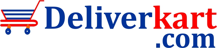 Deliverkart.com Device mark 3067014 Trademark