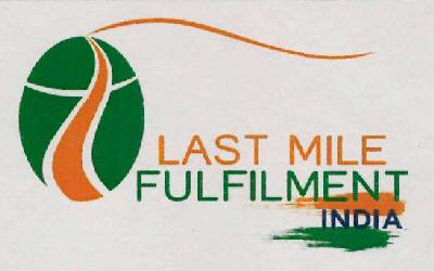 Last Mile Fulfilment India Device mark 3068927 Trademark