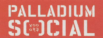 Palladium Social Device mark 3051173 Trademark