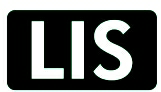 Lis Device mark 3050146 Trademark