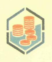 Device Device mark 3039639 Trademark