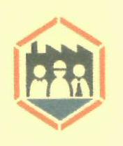 Device Device mark 3039640 Trademark