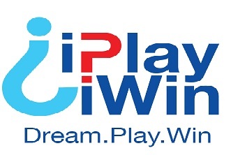 Iplay I Win Logo Device mark 3069543 Trademark