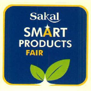 Sakal Smart Products Fair Device mark 3076387 Trademark