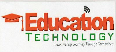 Education Technology Device mark 3067697 Trademark