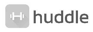 Huddle Device mark 3067542 Trademark