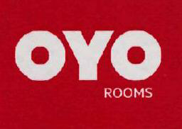 Oyo Rooms Device mark 3048272 Trademark