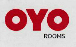 Oyo Rooms Device mark 3048273 Trademark