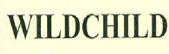 Wildchild Device mark 3049872 Trademark