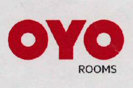 Oyo Rooms Device mark 3048274 Trademark
