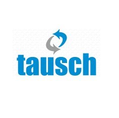 Tausch Device mark 3039650 Trademark