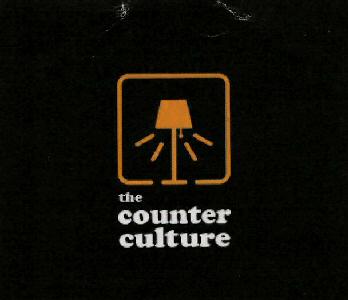 The Counter Culture Device mark 3048123 Trademark