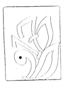 Device Device mark 3050033 Trademark