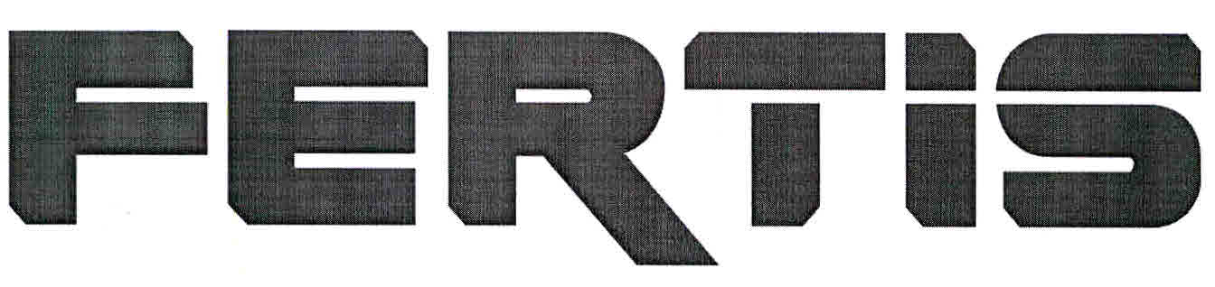 Fertis Device mark 3050036 Trademark