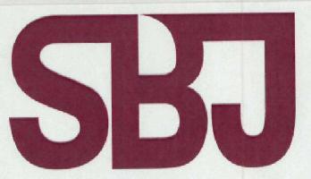 Sbj Device mark 3051053 Trademark