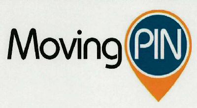 Moving Pin Device mark 3048291 Trademark