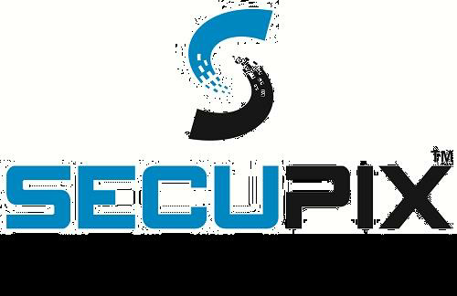 Secupix Device mark 3049611 Trademark