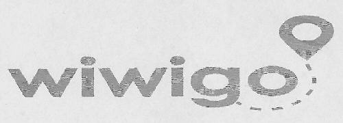 Wiwigo Device mark 3069868 Trademark
