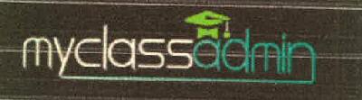 Myclassadmin Device mark 3050498 Trademark