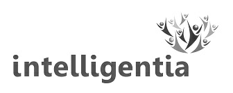 Intelligentia Device mark 3048921 Trademark