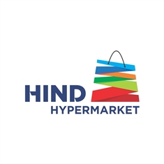 Hind Hyper Market Device mark 3069583 Trademark