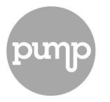 Pump Device mark 3069439 Trademark