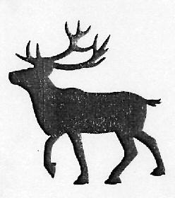 Device Device mark 3050517 Trademark