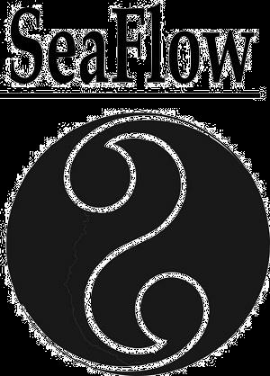 Seaflow Device mark 3048936 Trademark