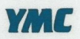 Ymc Device mark 3049641 Trademark