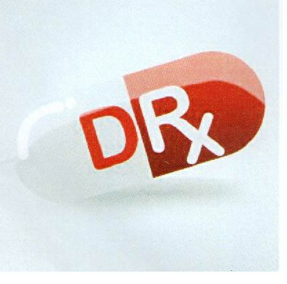 Drx Device mark 3049101 Trademark