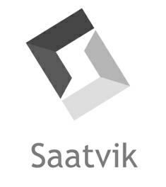 Saatvik Device mark 3049102 Trademark