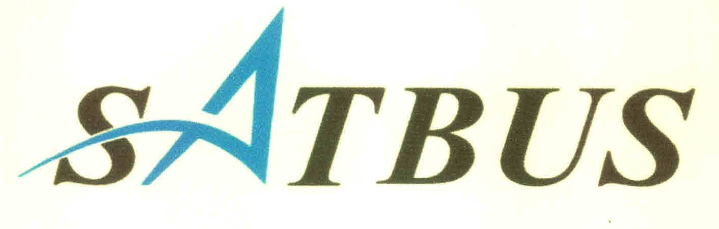 Sat Bus Device mark 3055838 Trademark