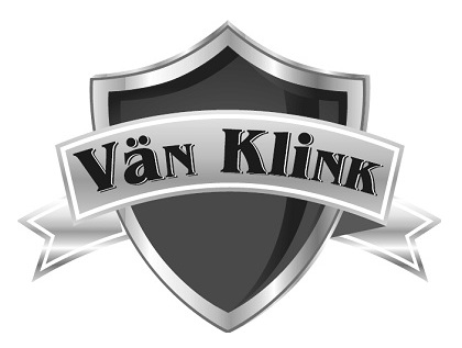 Van Klink Device mark 3048947 Trademark