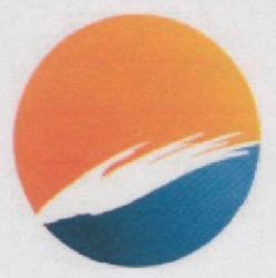 Device Device mark 3050981 Trademark