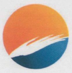 Device Device mark 3050982 Trademark